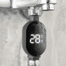 Calentador Eléctrico de Agua - Compra 1 y Llevá 2