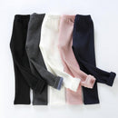 Pantalón de Jogging de Frisa