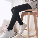 Pantalón de Jogging de Frisa