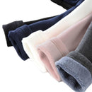 Pantalón de Jogging de Frisa