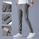 Calza Ultra Cómoda