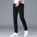 Calza Ultra Cómoda