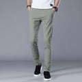 Calza Ultra Cómoda