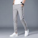 Calza Ultra Cómoda