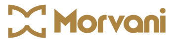 Tienda Morvanii